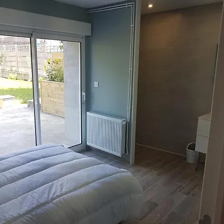 Notre-dame * Boulogne-sur-Mer