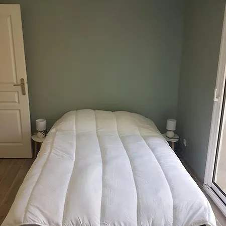 Notre-dame * Boulogne-sur-Mer