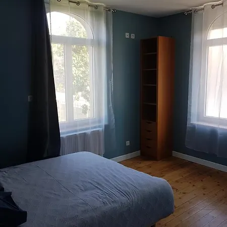 Notre-dame Boulogne-sur-Mer