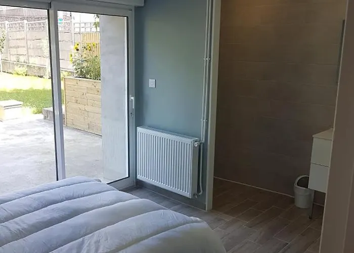 Notre-dame * Boulogne-sur-Mer