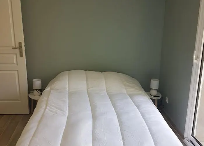 Notre-dame * Boulogne-sur-Mer